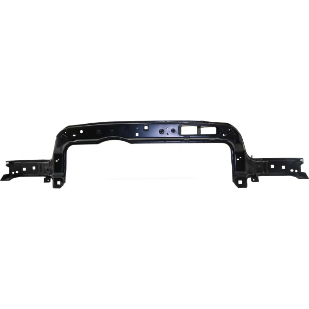 For Ford Edge Radiator Support 2015 16 17 2018 | Reinforcement | CAPA Certified | FO1225233 | FT4Z8A284A (CLX-M0-USA-RF25010001Q-CL360A70)