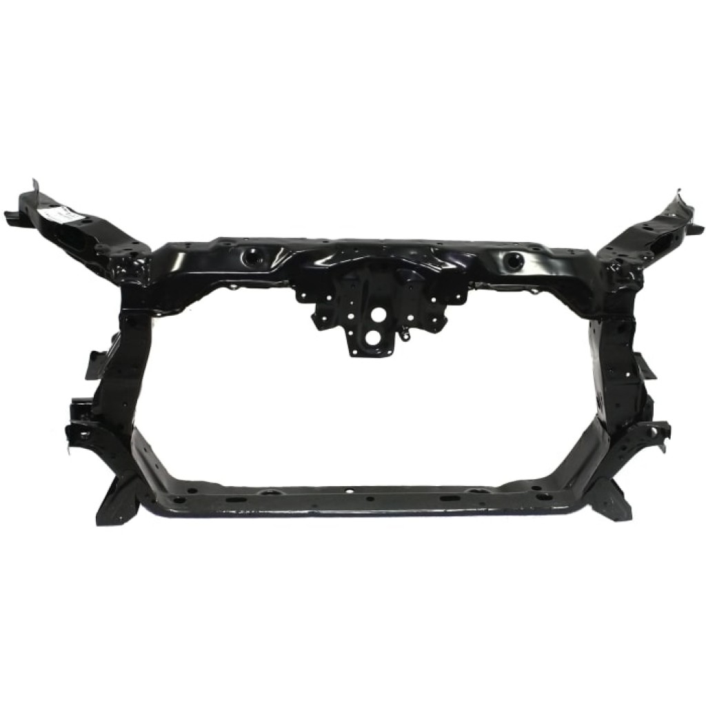 For Acura TL Radiator Support Assembly 2004 2005 2006 | AC1225120 | 60400SEPA03ZZ (CLX-M0-USA-REPA250113-CL360A70)