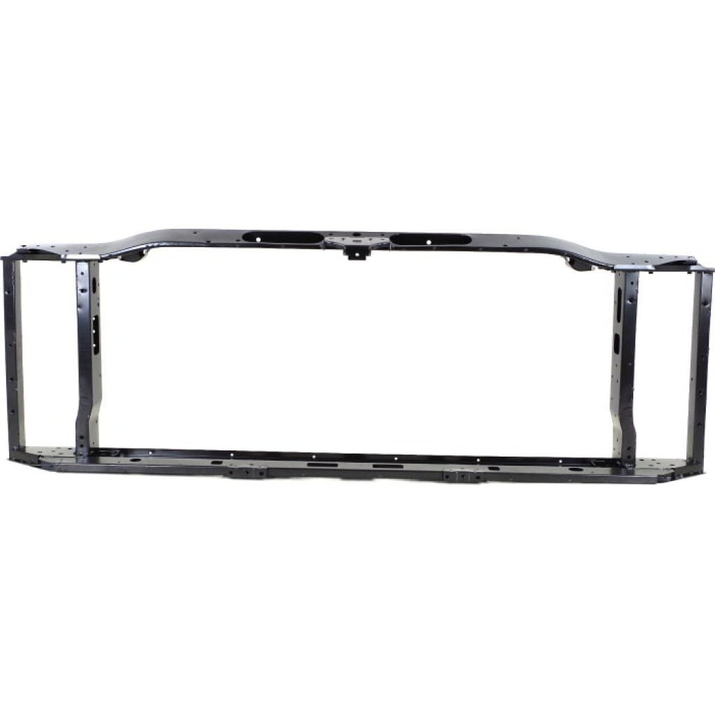 For Chevy Suburban Radiator Support 2015 16 17 2018 | Steel | GM1225311 | 84195357 (CLX-M0-USA-REPC250136-CL360A72)