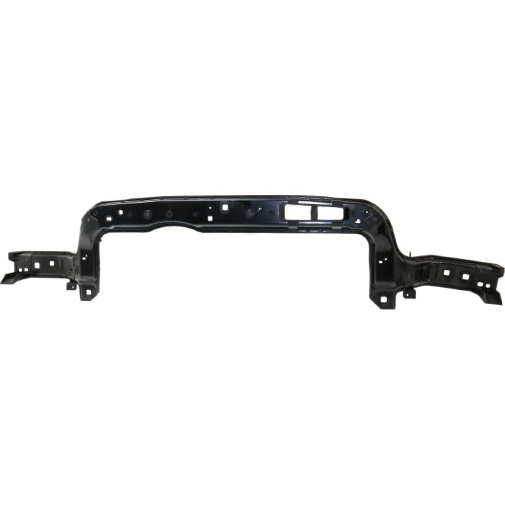 For Ford Edge Radiator Support 2015 16 17 2018 | Reinforcement | FO1225233 | FT4Z8A284A (CLX-M0-USA-RF25010001-CL360A70)