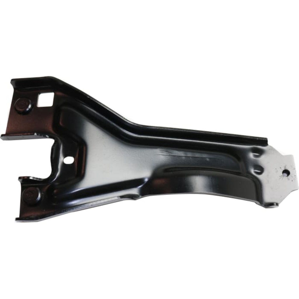 For Ford Edge Radiator Support 2015 16 17 2018 Center | CAPA | FO1225232 | FT4Z16747A (CLX-M0-USA-REPF250902Q-CL360A70)