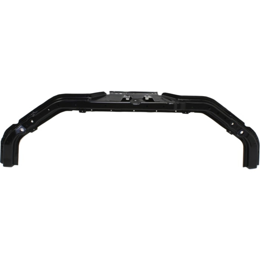 For Cadillac SRX Radiator Support 2004 05 06 07 08 2009 | Upper Tie Bar | GM1225305 | 15852778 (CLX-M0-USA-REPC250311-CL360A70)