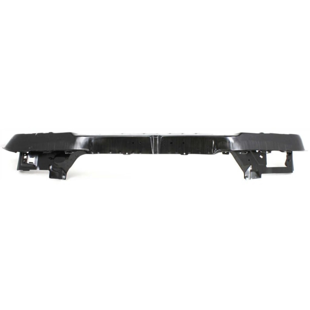 For Chevy Malibu Radiator Support 2004 05 06 07 2008 Upper | Tie Bar | GM1225219 | 25802691 (CLX-M0-USA-C250306-CL360A70)
