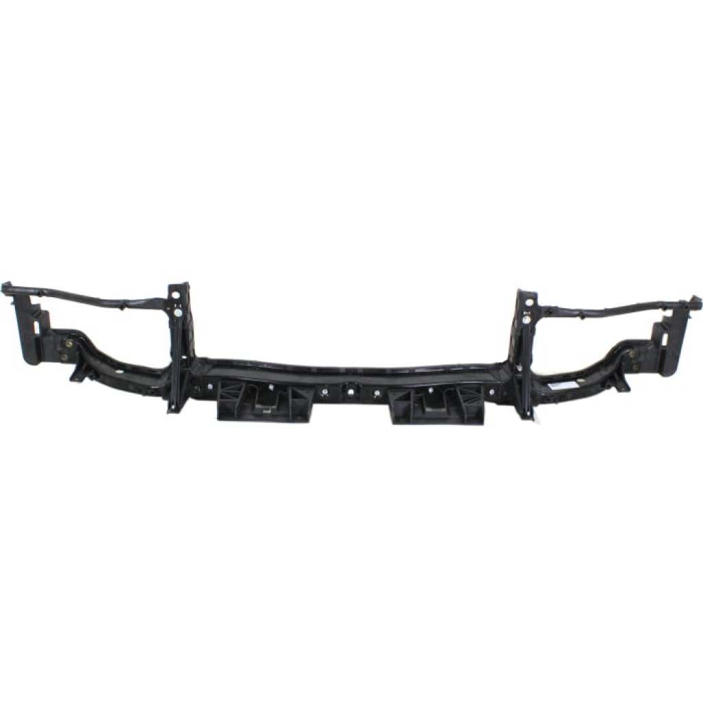 For Dodge Charger Radiator Support 2011 12 13 2014 | Upper Tie Bar | CH1225235 | 68142202AA (CLX-M0-USA-REPD250307-CL360A70)