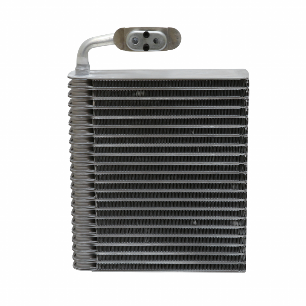 For Cadillac XLR Evaporator 2004 05 06 07 08 2009 Replacement For 89018847 (CLX-M0-97359-CL360A55)