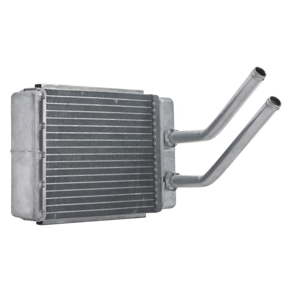 For Ford Explorer Sport Trac Heater Core 2001 02 03 04 2005 For F87H18476AA (CLX-M0-96004-CL360A56)