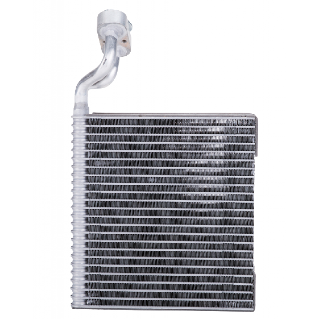 For Dodge Neon / SX 2.0 Evaporator 2005 Tube & Fin Block For 5139813AA (CLX-M0-97068-CL360A56)