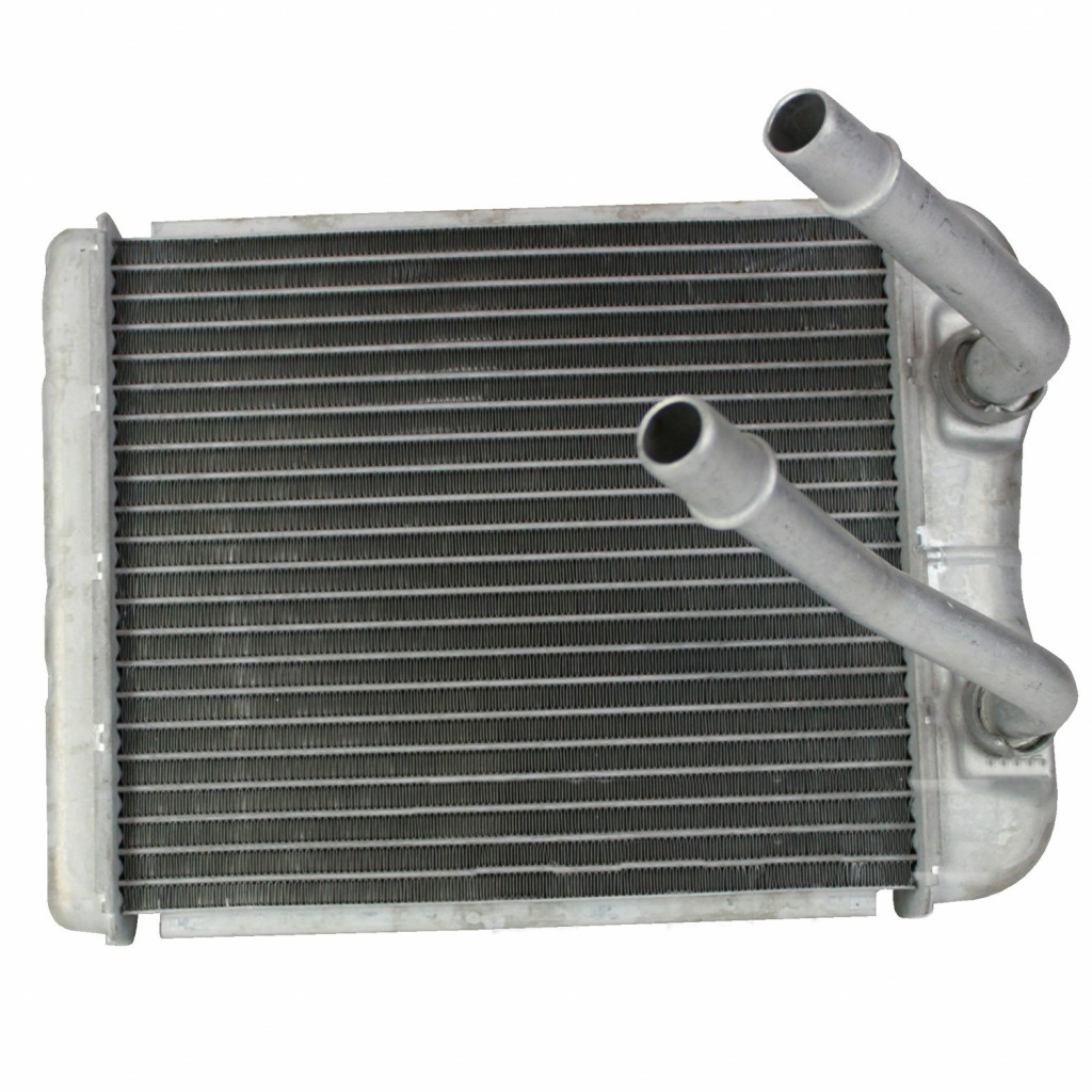 For Cadillac Escalade Heater Core 2002-2013 Aluminum Hose Clamp For 52473322 (CLX-M0-96007-CL360A55)