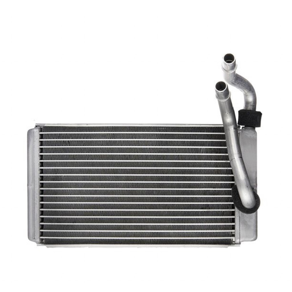Karparts360 Replacement For Fo-rd F-150 Heater Core 2004 05 06 07 2008 Aluminum For 2L1Z 18476 BA (CLX-M0-96114-CL360A56)