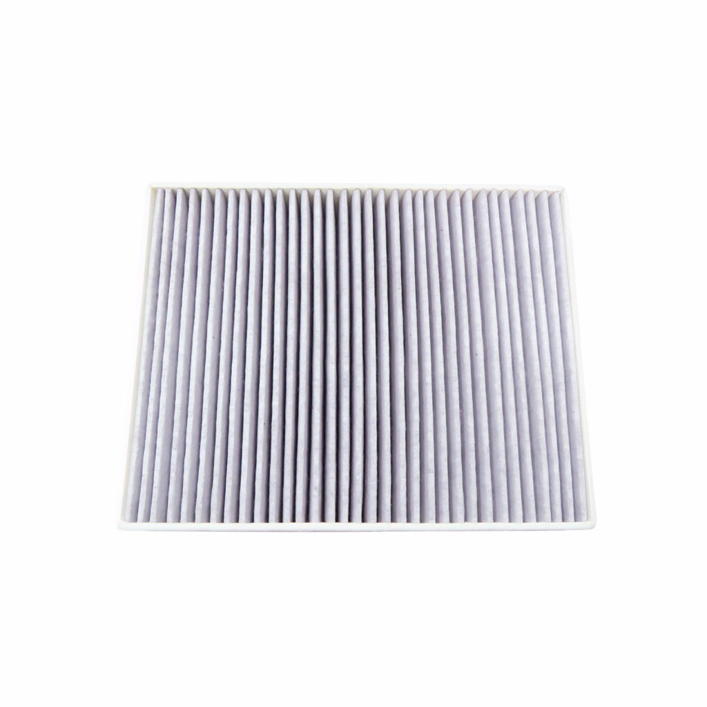 For BMW 428i / 430i / 435i / 440i xDrive Gran Coupe Cabin Air Filter 2015 16 17 18 19 2020 For 64 119 237 555 (CLX-M0-800195C-CL360A64)