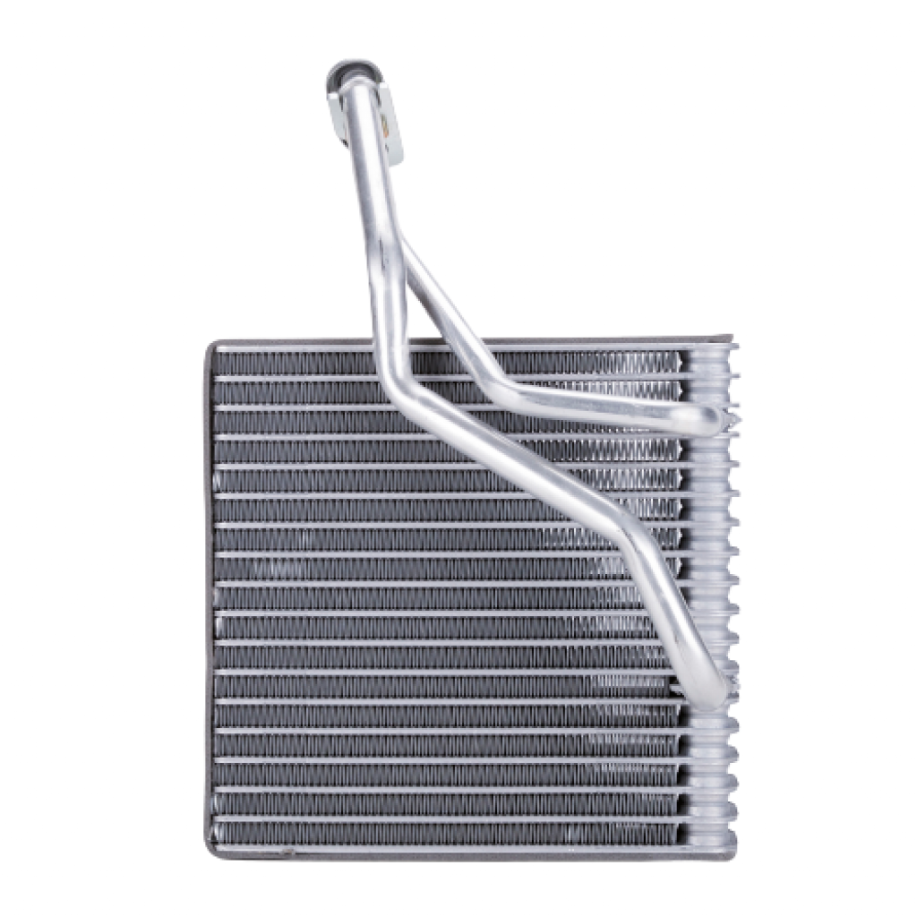 For Audi TT/TT Quattro Evaporator 2000-2006 Tube & Fin Block For 1J1 820 007 D (CLX-M0-97027-CL360A55)