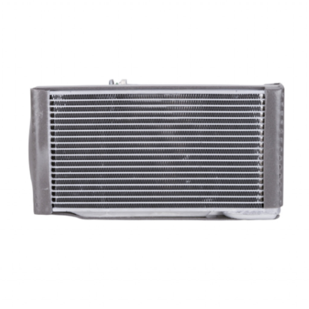 For Hyundai Sante Fe Evaporator 2013-2018 | Parallel Flow Configuration | 97927-B8000 (CLX-M0-97187-CL360A55)