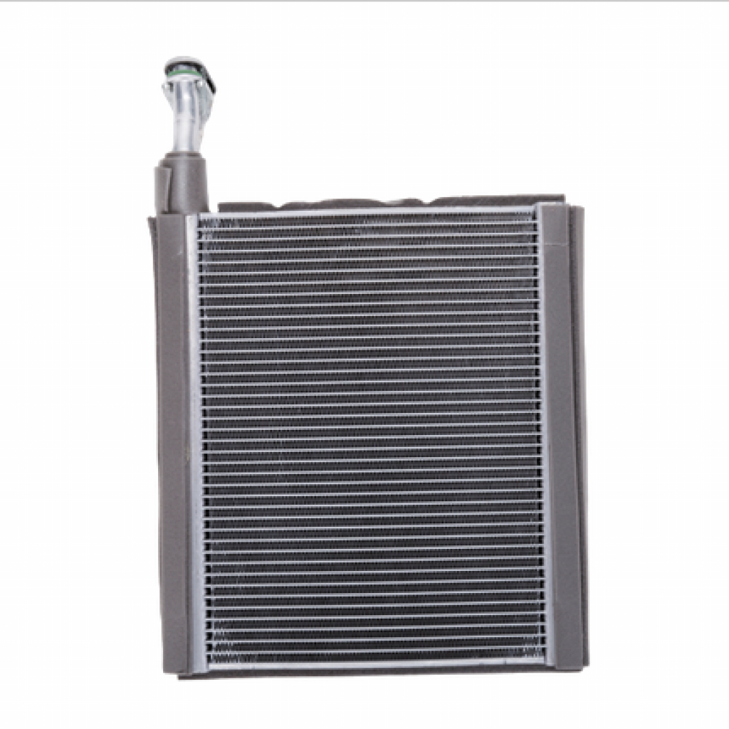 For GMC Yukon / Yukon XL Evaporator 2015 2016 | Parallel Flow | 22808919 (CLX-M0-97198-CL360A62)