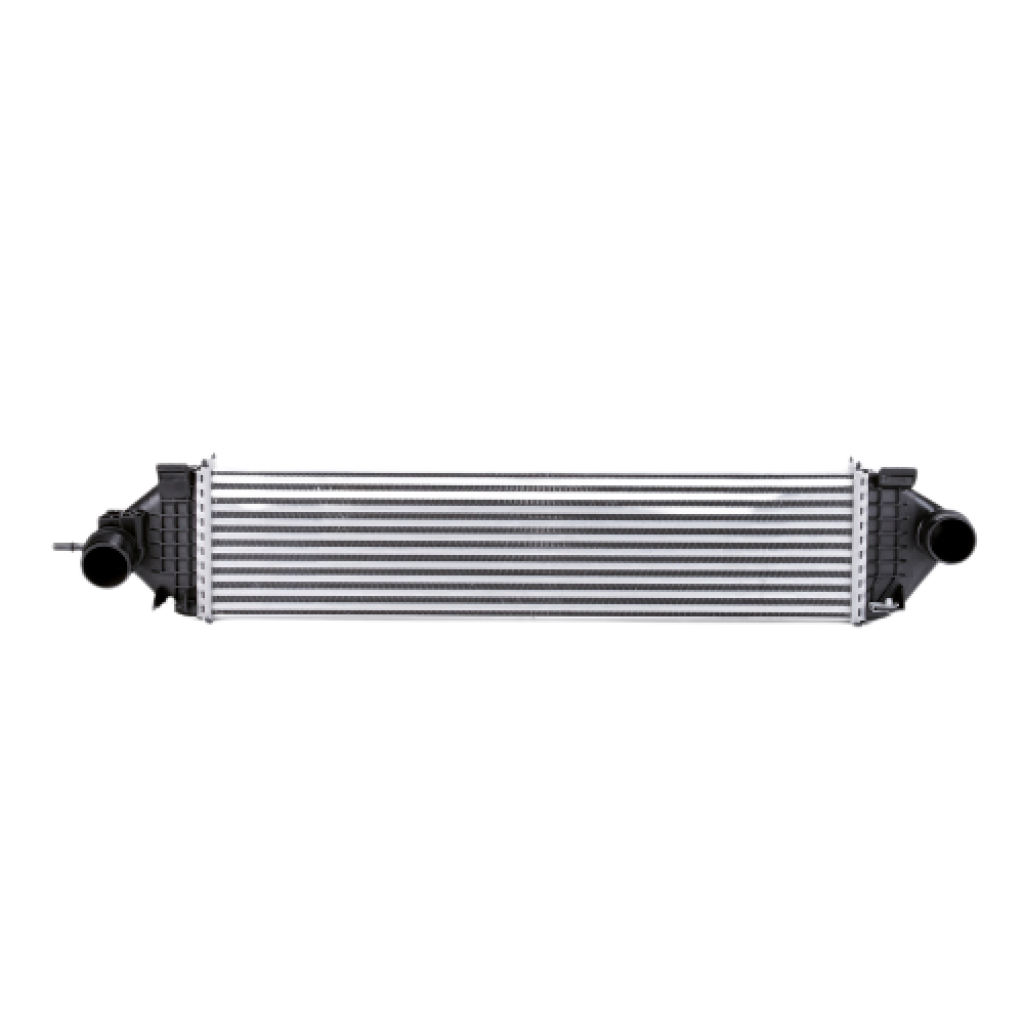 For Ford Escape Turbo Intercooler 2013-2019 | 1.6T For FO3012104 | BV6Z6K775B (CLX-M0-18009-CL360A55)