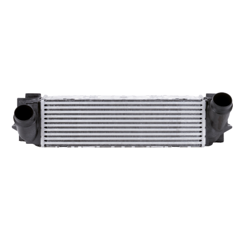 For BMW X3 Turbo Intercooler 2011-2017 | 3.0T For BM3012107 | 17517593845 (CLX-M0-18048-CL360A55)