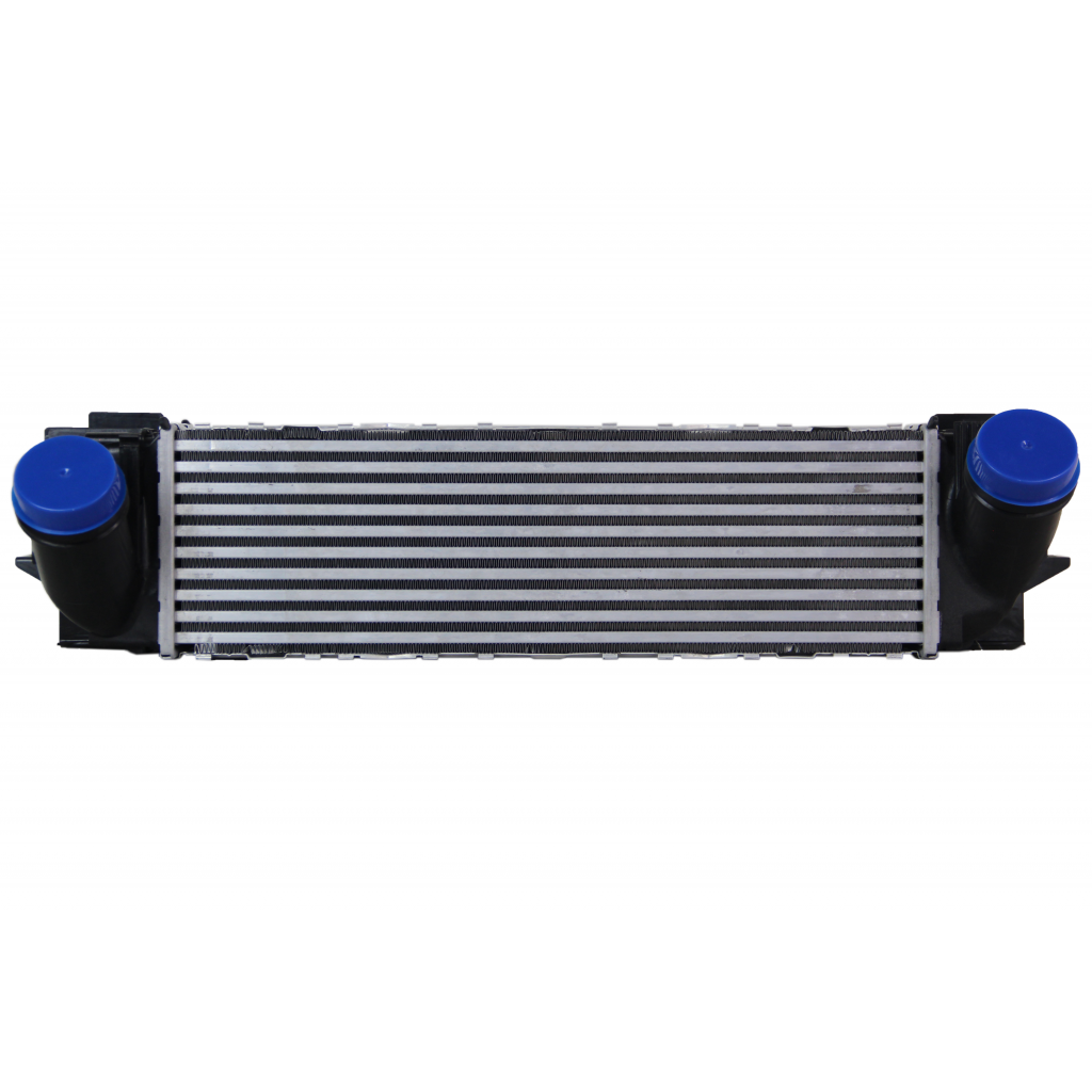 For BMW X4 Turbo Intercooler 2015 16 17 2018 | 2.0T For BM3012108 | 17517823570 (CLX-M0-18051-CL360A56)