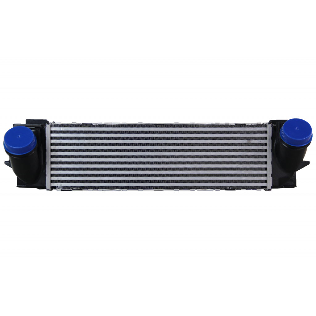 For BMW X3 Turbo Intercooler 2013 14 15 16 2017 | 2.0T For BM3012108 | 17517823570 (CLX-M0-18051-CL360A55)