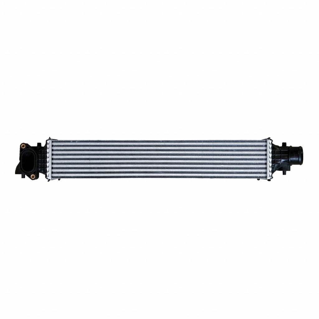 For Honda Accord Sedan Intercooler 2018 2019 | 1.5T For HO3012103 | 19710-6A0-A01 (CLX-M0-18108-CL360A55)