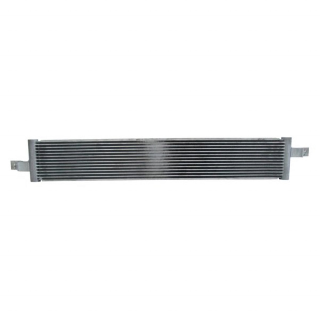 For Chevy Traverse External Transmission Oil Cooler 2018 2019 2020 | 3.6L For GM4050126 | 84212782 (CLX-M0-19143-CL360A55)