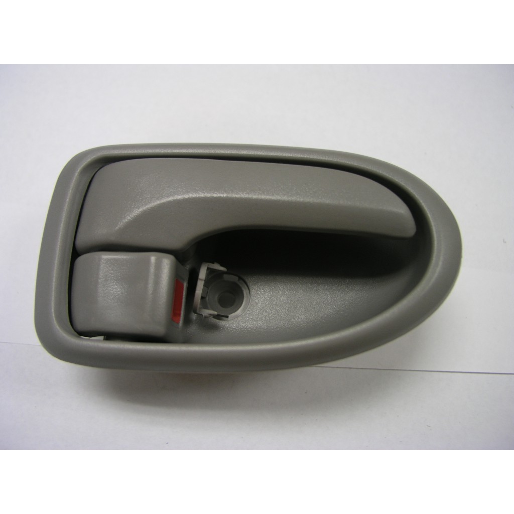 For MAZDA MPV Door Handle 2000 - 2001 Door Handle (CLX-M0-316-50003-CL360A1-PARENT1)