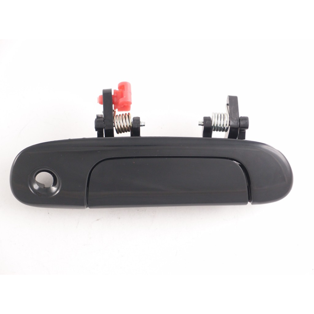 For MAZDA PROTEGE | Door Handle 1999 - 2003 | Door Handle (CLX-M0-316-50007-CL360A1-PARENT1)