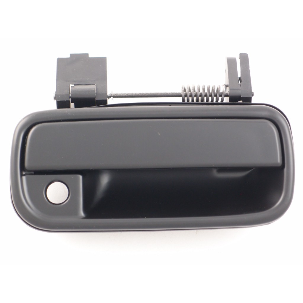 For TOYOTA 4RUNNER | Door Handle 1998 - 1998 | Door Handle (CLX-M0-312-50034-CL360A1-PARENT1)