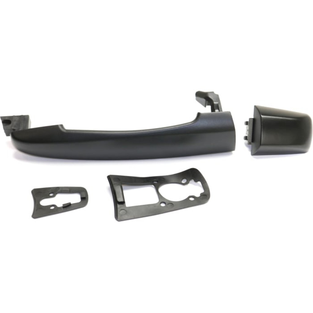 For Cadillac STS 2005 - 2011 (CLX-M0-USA-REPCD462117-CL360A1-PARENT1)