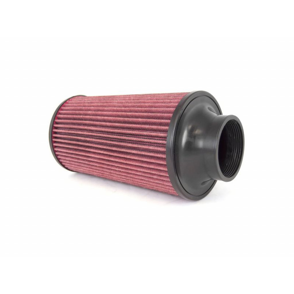 Rugged Ridge Conical Air Filter 77mm x 270mm | (TLX-rug17753.01-CL360A70)