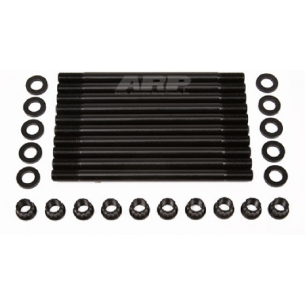 ARP For Toyota Head Stud Kit 22R | 203-4201 (TLX-arp203-4201-CL360A70)