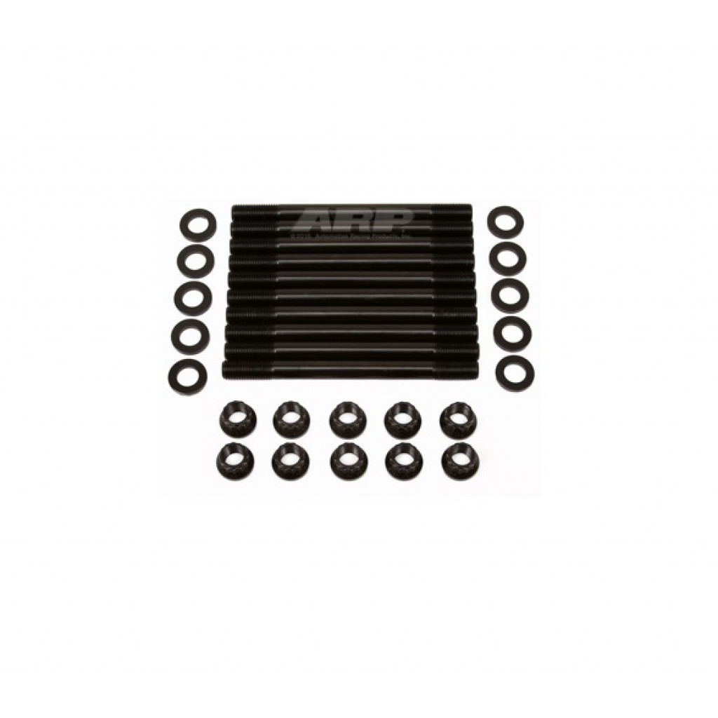 ARP Head Stud Kit For Renault 2.0L (F4R) | 216-4301 (TLX-arp216-4301-CL360A70)