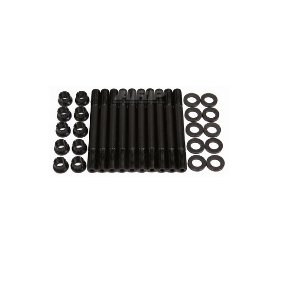 ARP Head Stud Kit For Evo 8/9 03-06 / Eclipse 4G63 2nd Gen 95-98 | 207-4203 (TLX-arp207-4203-CL360A70)