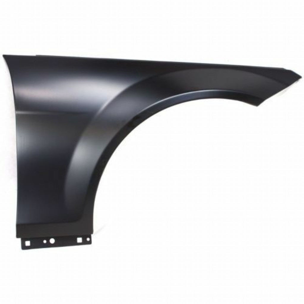 For Fender Mercedes-Benz C250 2010-2014 (CLX-M0-USA-ARBM220103-CL360A4-PARENT1)