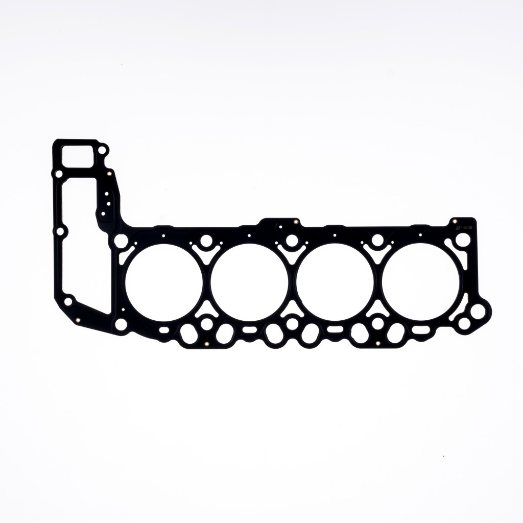 Cometic Gasket Kit For Chrysler 2005-Present For Street Pro 6.1L Hemi 4.125 (TLX-cgsPRO1023T-CL360A70)