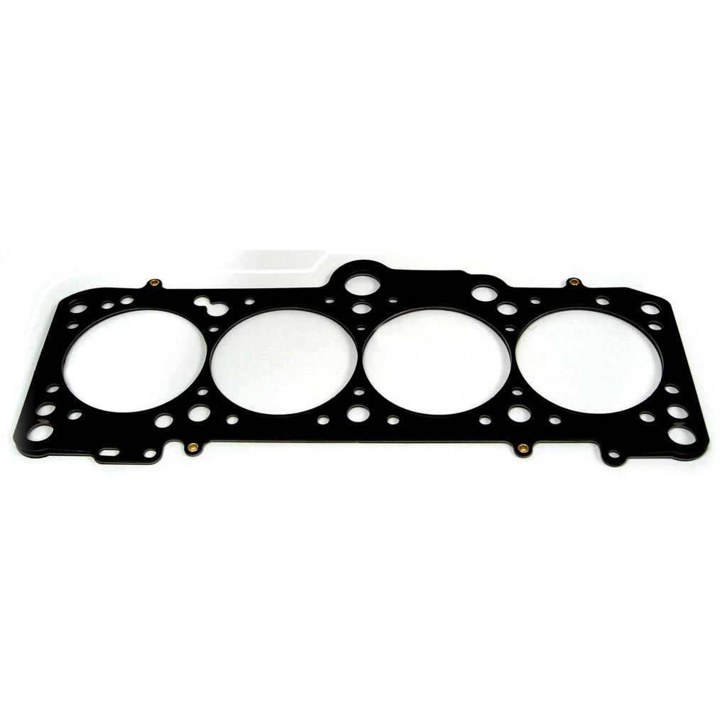 Cometic Intake Gasket For Ford F-250 HD 1997 B.B. 429/460 .060 Inches 1.98x2.26 | (TLX-cgsC5043-060-CL360A70)