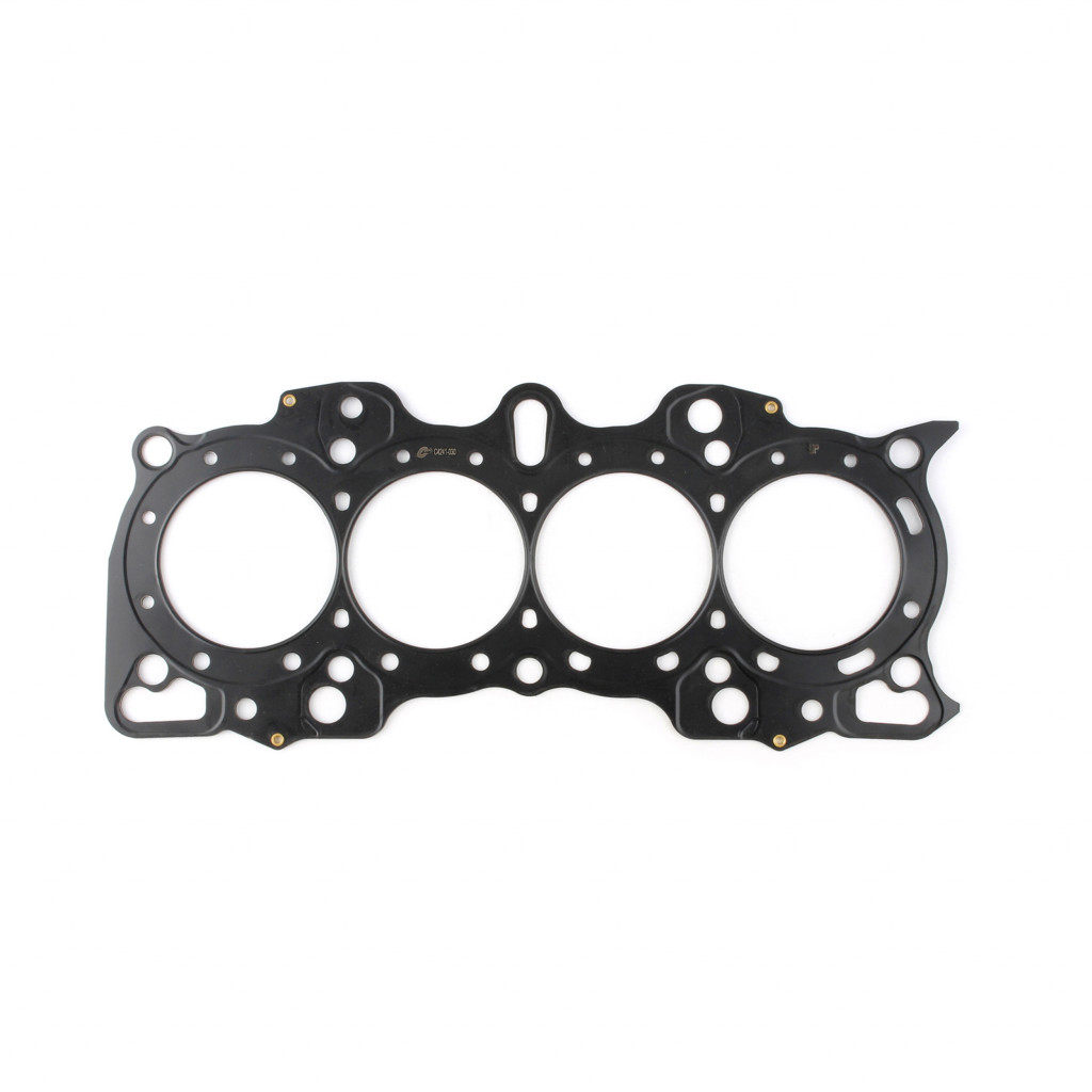 Cometic Head Gasket For Honda Prelude 1988-1991 84.5M .030-Inch MLS w/ VTEC Head | B18/B20 (TLX-cgsC4241-030-CL360A70)