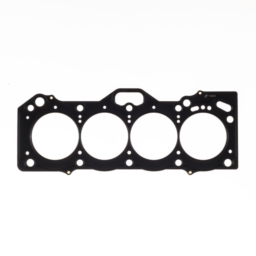 Cometic Oil Pan Gasket For Acura TSX 2004-2013 .060Inch AFM | (TLX-cgsC14011-060-CL360A77)
