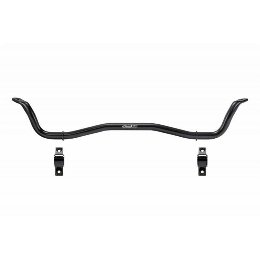 Eibach For Jeep Grand Cherokee Trackhawk 2018 2019 Rear Anti-Roll Kit | 35mm | (TLX-eibE40-51-022-01-01-CL360A70)