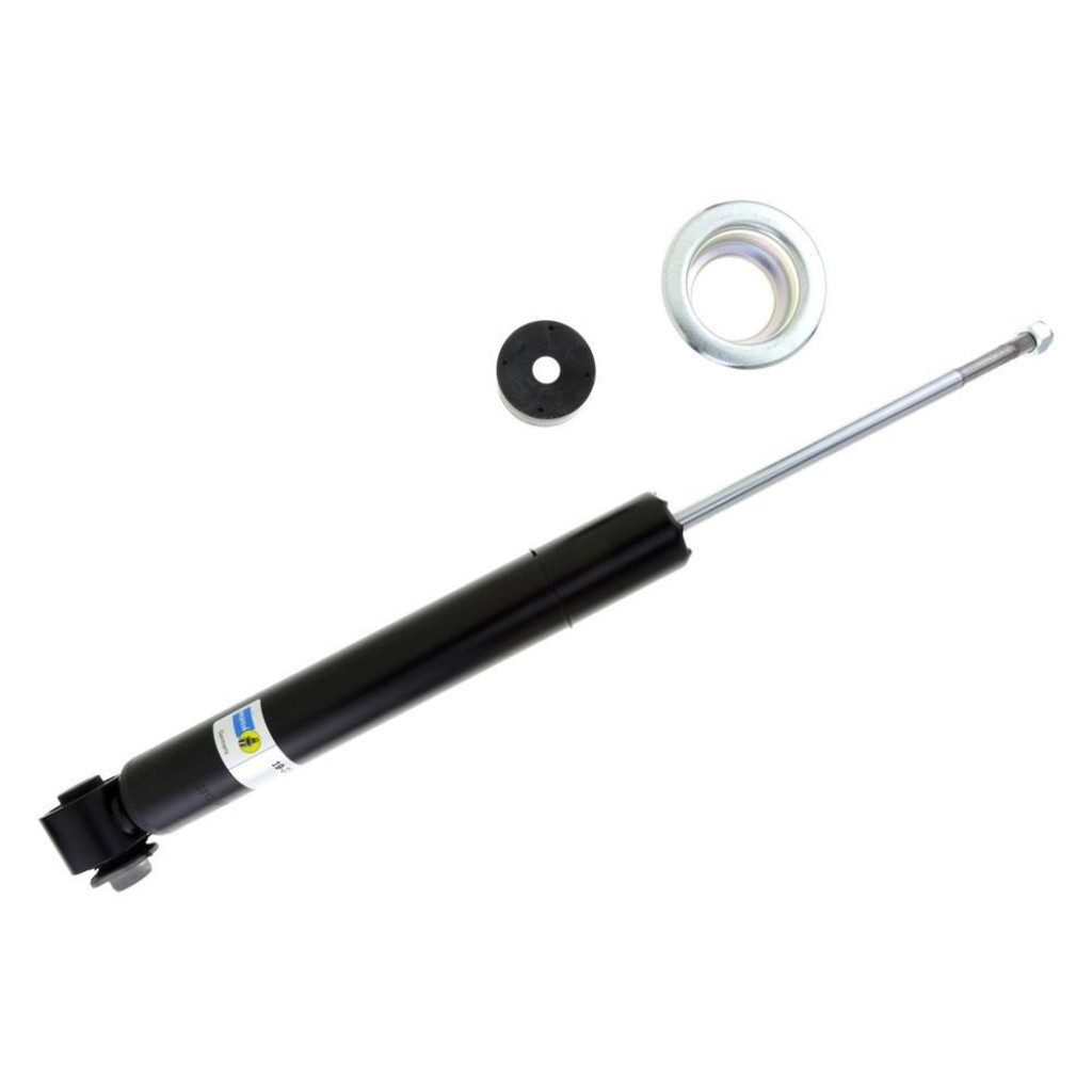 Bilstein B4 For BMW 525xi/528xi/530xi535xi 2006-2008 Rear Twintube Strut | (TLX-bil19-230887-CL360A70)