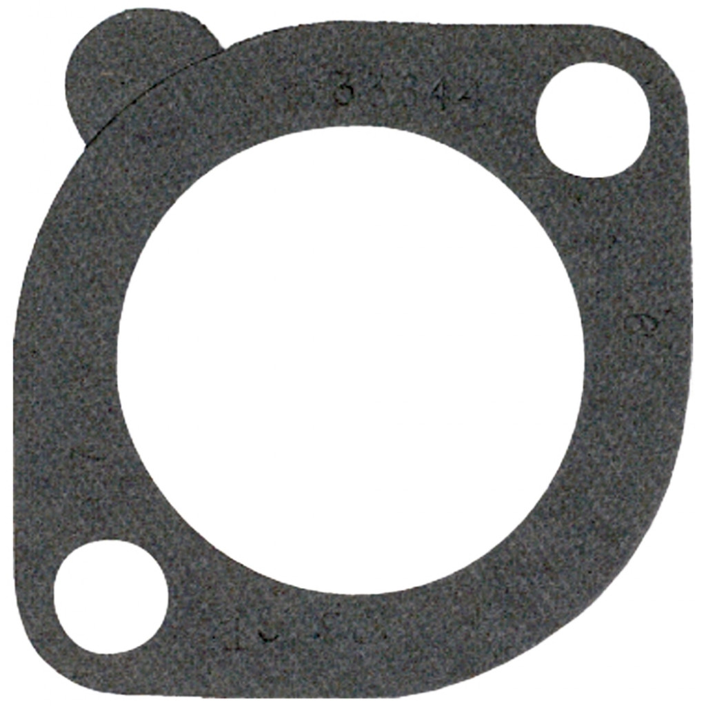 Gates For Mazda Protege 1990-2001 Thermostat Gasket | (TLX-gat33644-CL360A71)