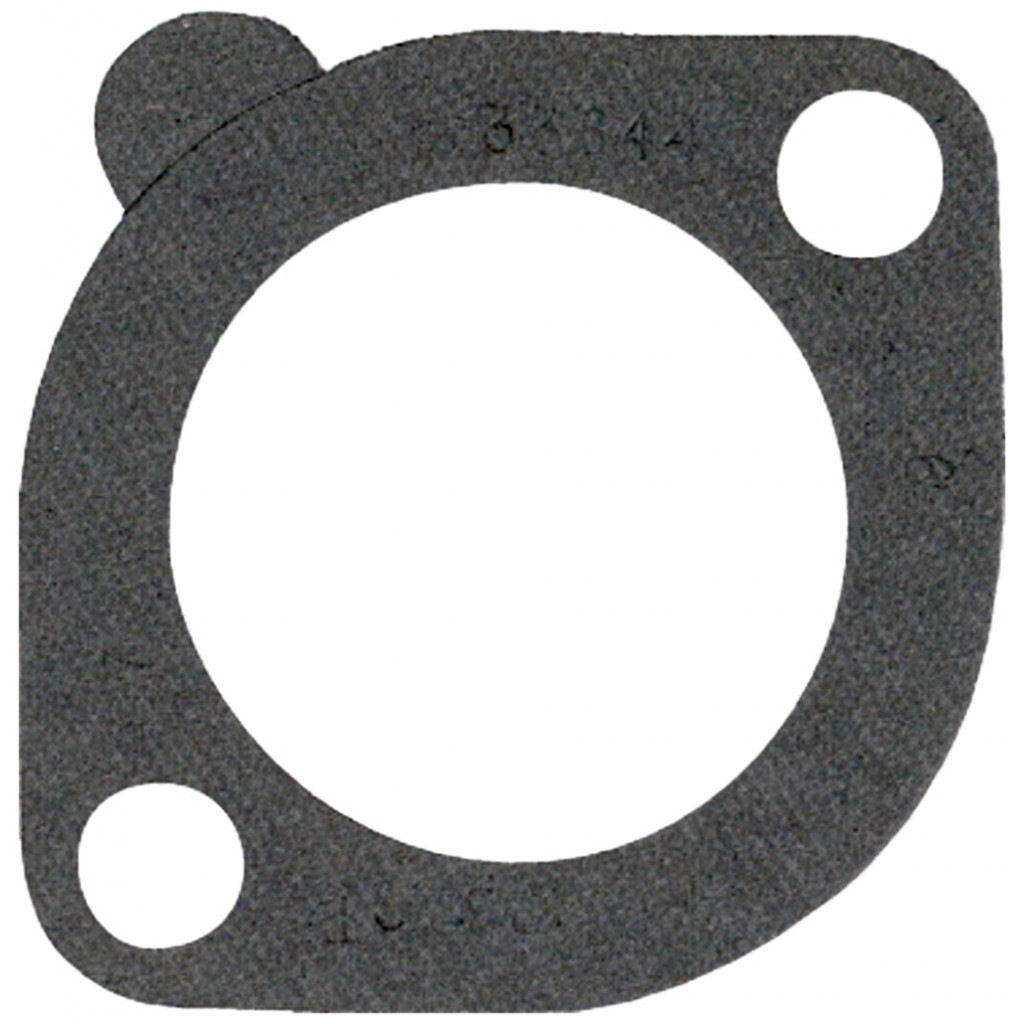 Gates For Hyundai Accent 1995-2002 Thermostat Gasket | (TLX-gat33644-CL360A81)