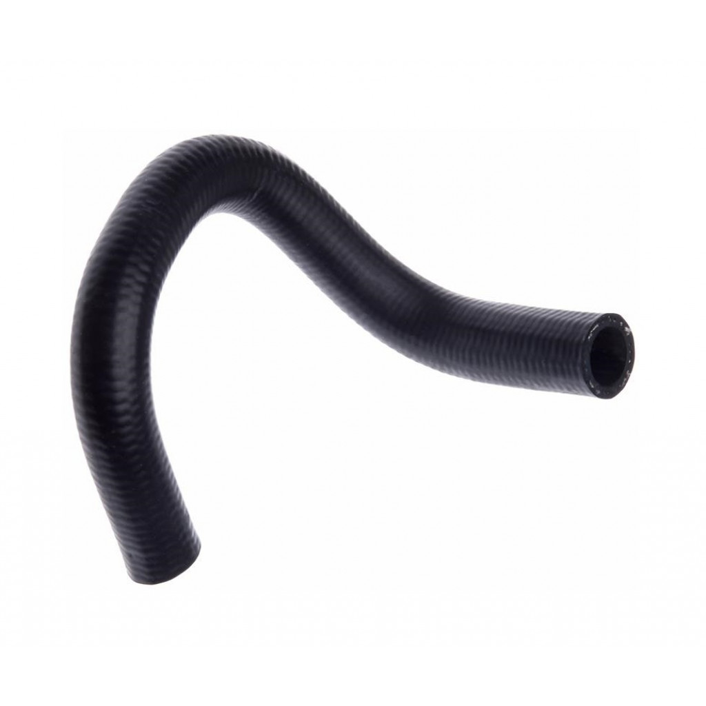 Gates For Dodge Magnum 2005-2008 Heater Hose | Small Inside Diameter Molded | (TLX-gat19360-CL360A72)