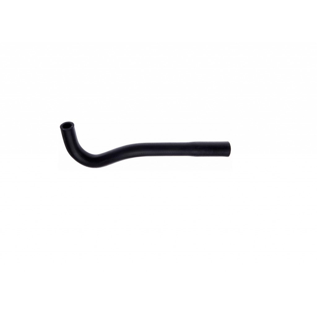 Gates For Dodge Magnum 2005-2008 Heater Hose Small Inside Diameter Molded | (TLX-gat19361-CL360A72)