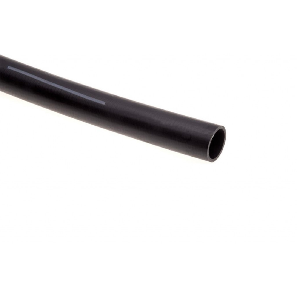 Gates Fuel Fill Hose | 1-1/4 Inches x 3 Feet | (TLX-gat23963-CL360A70)