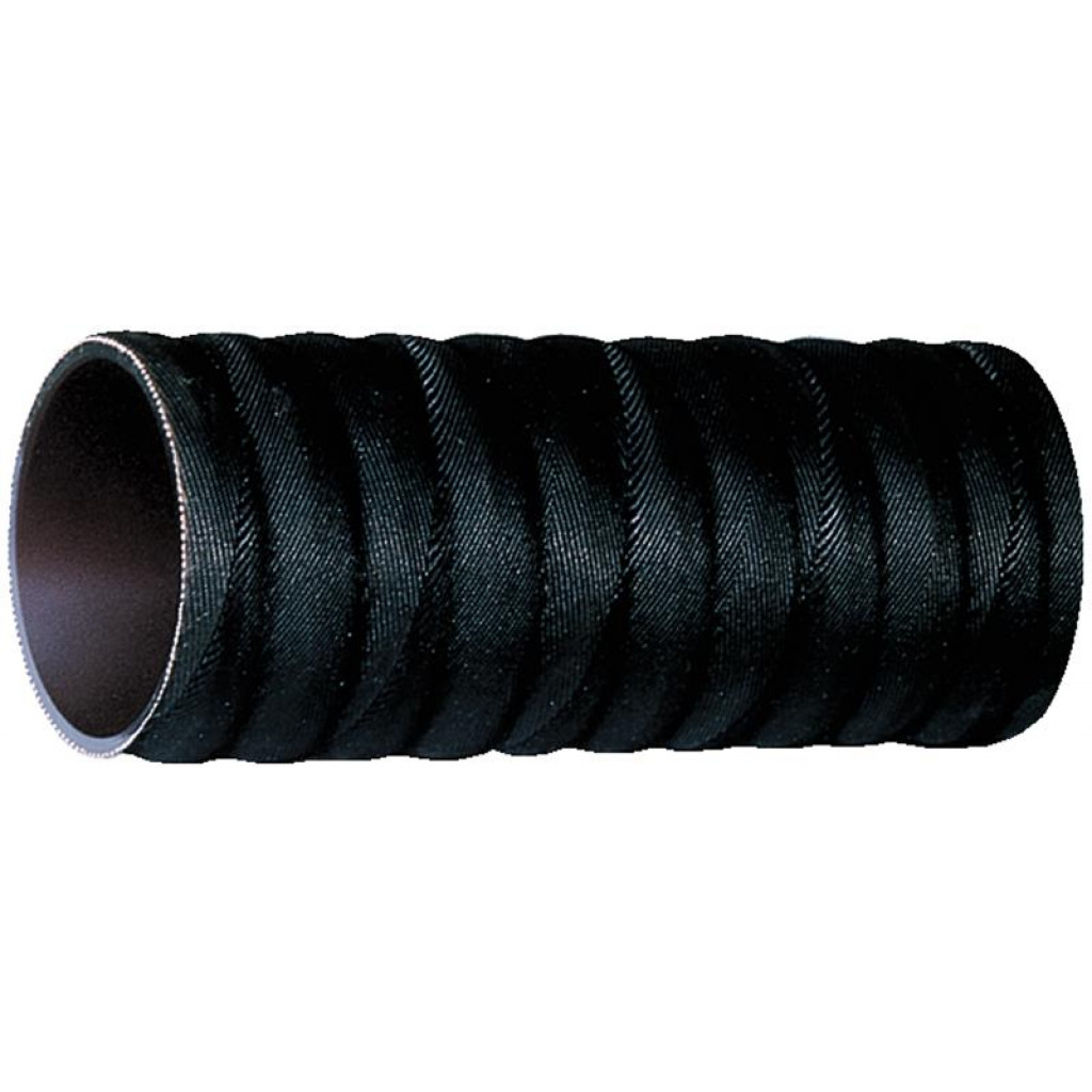 Gates Fuel Fill Hose | 2 Inches x 3 Feet | (TLX-gat23932-CL360A70)