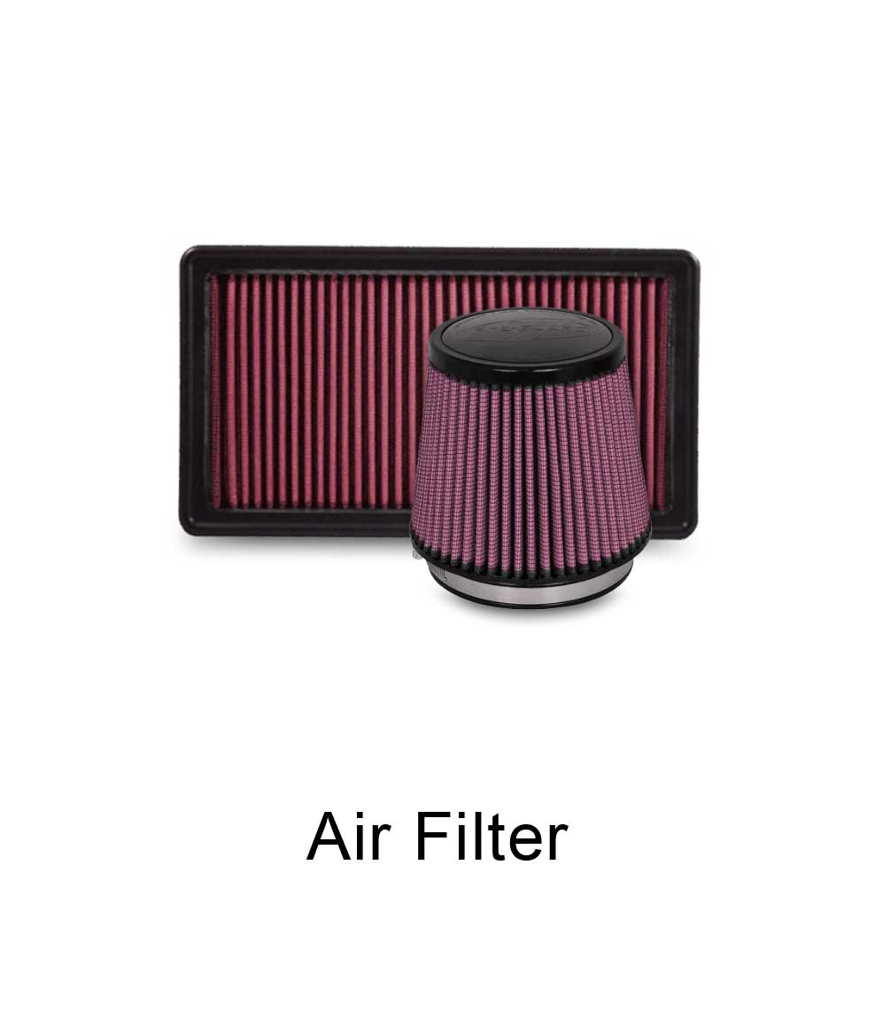 air filter