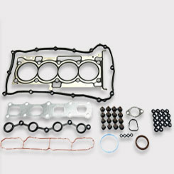 Other Gaskets And Seals