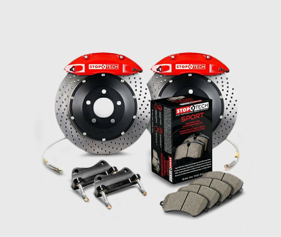 Brake Kits