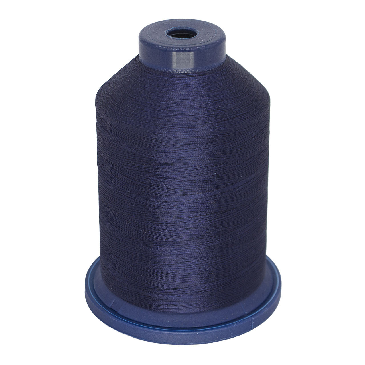 Robison-Anton Super Strength 2609 TH NAVY - 5000 Meter