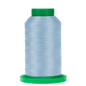 Isacord 3761 Winter Sky  - 1000 Meter