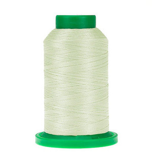 Isacord 6071 Old Lace  - 1000 Meter